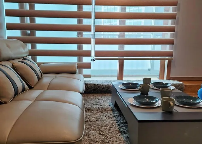 Casa de hóspedes J Honor House Foreigner Only 4*